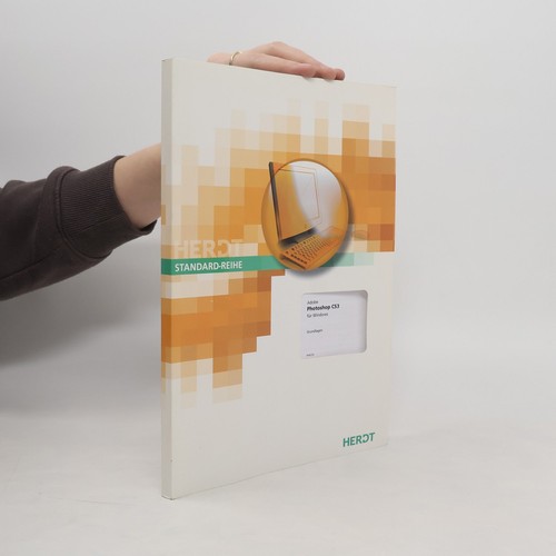Microsoft office word 2007 - office,