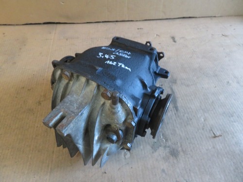 Bmw e28 525i bj - bmw, 525i,