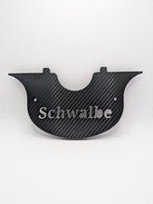 Simson Schwalbe Kr 51