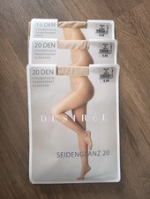 Desirée damen strumpfhosen - desirée,