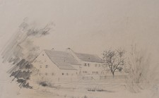 Willi Schmid Münchener