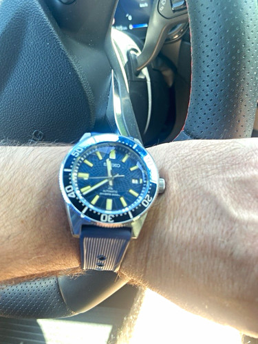 Seiko prospex sla 065 - seiko,