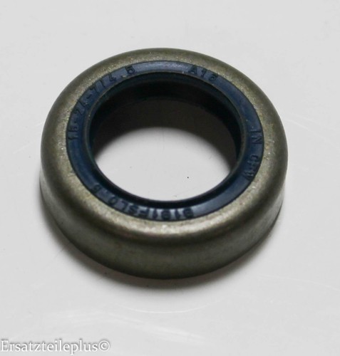 Dolmar radialdichtring 7 - dolmar, 15/24/7