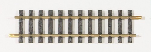 Piko 35200 gerade g g320 - piko,