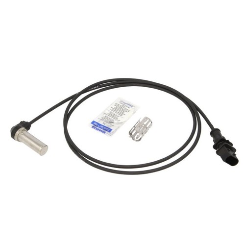 Drehzhlgeber abs wabco 441 - wabco,