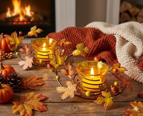 Ideenshop windlichter - ideenshop,