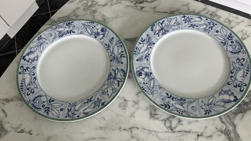 Villeroy boch cordoba - villeroy,