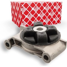 febi bilstein 19804 Lagerung