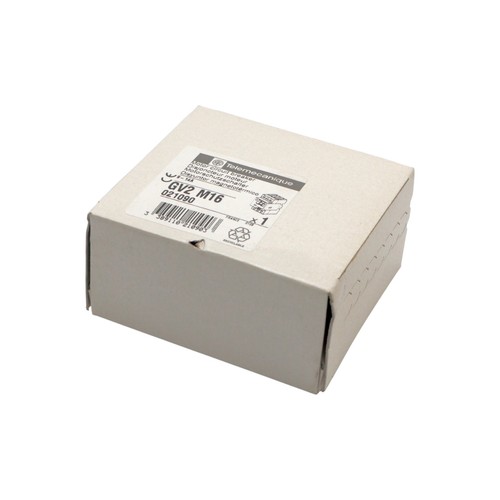 Telemecanique gv2m16 14a - gv2m16, 9-14a