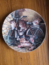 Sammelteller Christian