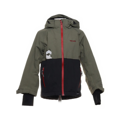 Tretorn skijacke unisex - tretorn,, skijacke,