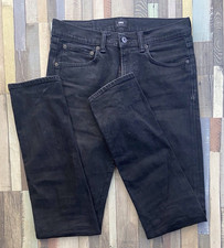 Edwin Herren Made In Japan