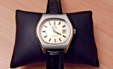 Precimax Automatic Vintage
