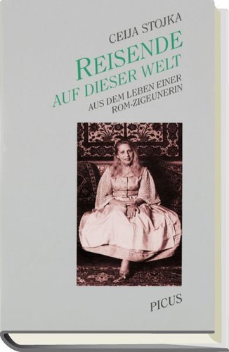 Reisende auf dieser welt aus - reisende, welt: