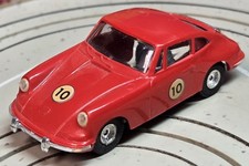 Faller AMS 4835 ~~ Porsche 911