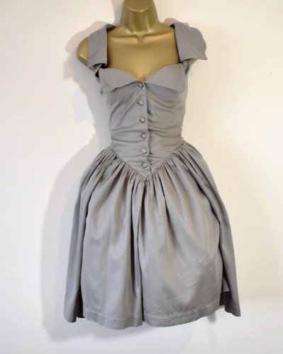 Vivienne westwood samstag - vivienne,