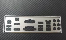 Asus p8z77 v - io,