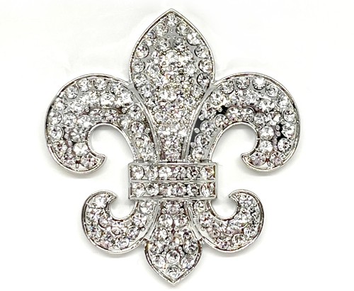 Brosche schalclip magnetclip - schalclip,