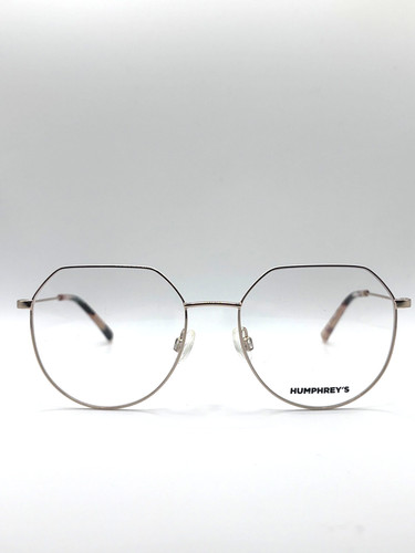 Humphreys brille gestell - humphreys,