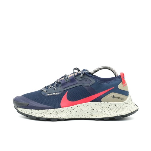 Nike herren pegasus trail - nike,