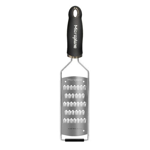 Microplane gourmet feine - gourmet,