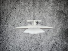 Deckenlampe mehrfach