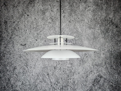 Deckenlampe mehrfach
