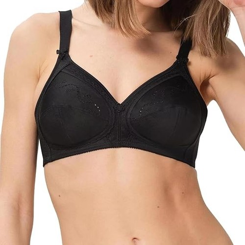 Triumph damen minimizer - triumph,