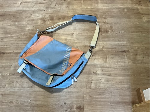 Schultertasche schultasche - schultertasche,,