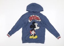 Disney at Next Damen Pullover