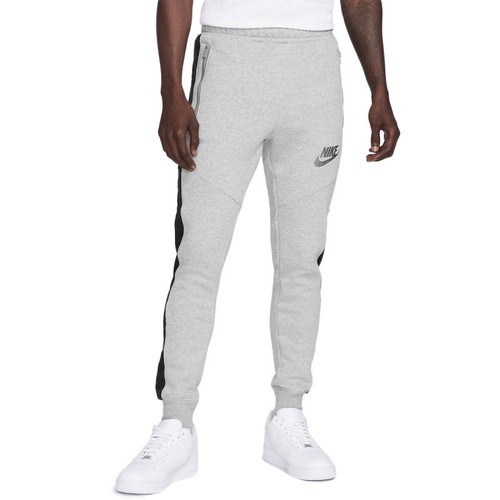Nike sportswear hybrid - nike,