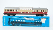 Märklin H0 4090
