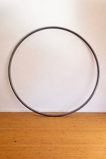 Cyr Rad, Mono Wheel, CYR