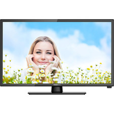 Fernseher Thomson 22FC3116