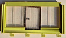 #C165 CARRERA UNIVERSAL