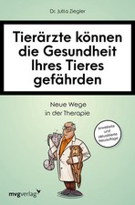 Tierärzte können die