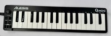 ALESIS QMINI Kompakter