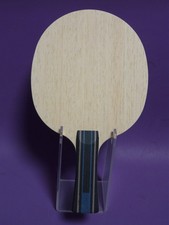 Taiwan S3 Custom mit Arylate