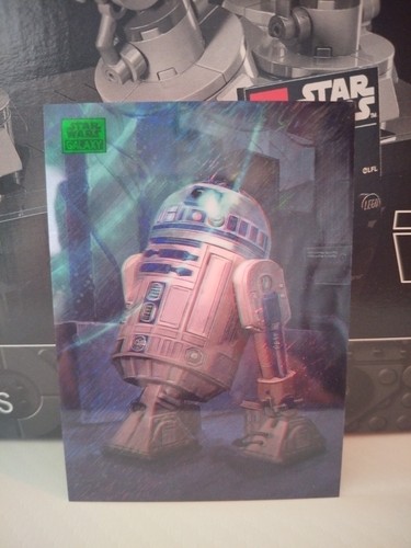 2025 topps chrome - 2025,