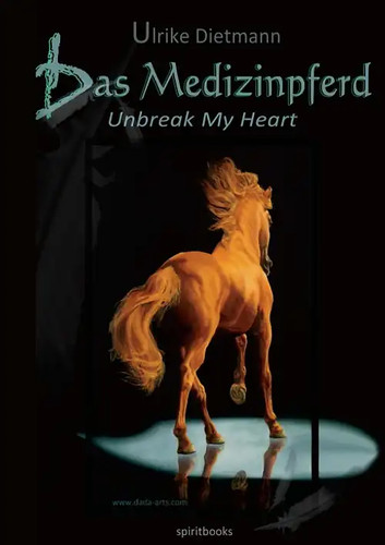 Das medizinpferd zustand - das,