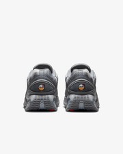 IB3078-001 Nike Air Max DN