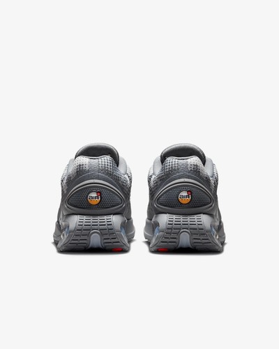 Ib3078 001 nike - ib3078-001, dn