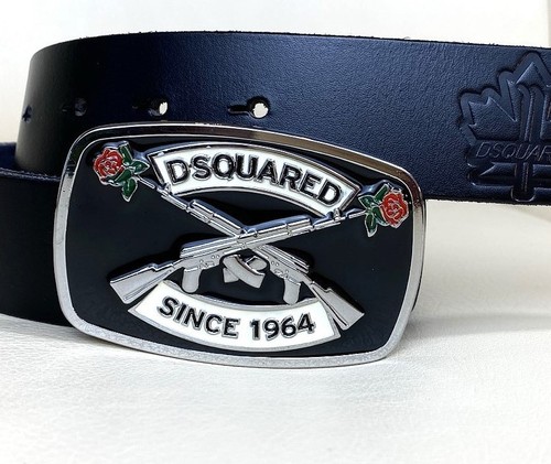 Dsquared2 guns roses - , &