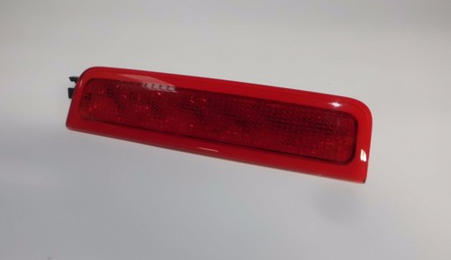 Original caddy dritte - vw, 2k