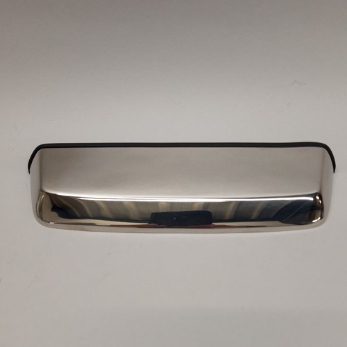 Classic mini abdeckung - classic,