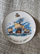 Vintage christopher columbus - christopher,