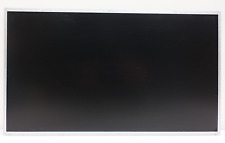 LG Notebook Display Model: LP156WH2 / TL-RB / 40 pin / matt / 15,6 Zoll