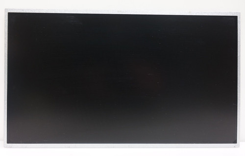 Notebook display model - lg,