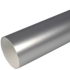 (12€/m²) Autofolie