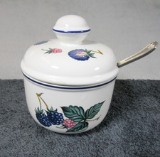Schöne vintage villeroy - schöne,